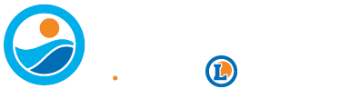 logo E.leclerc